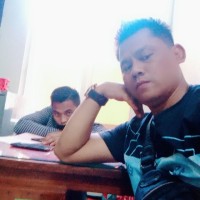 Imam Safii
