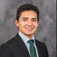 Jesus Saenz