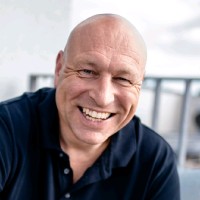 Roland Rutschmann