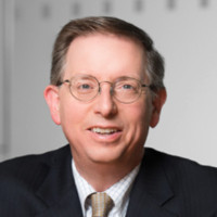 Peter Loughran