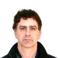 Adrián Cura