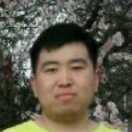 祝文俊