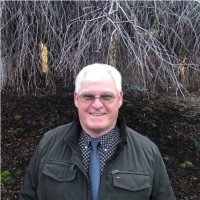 Todd Erickson