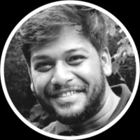 Vivek Kedia