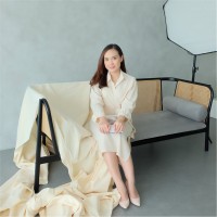 Annisa Ar'Rizki Sasha