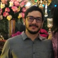 Augusto Matos