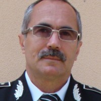 Tache Bocaniala