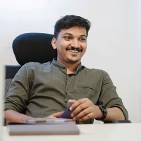 Avin Preraj