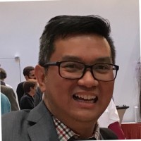 Deni Priyanto