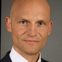 Jaroslav Chovanec
