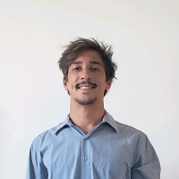 Nicollas Resende