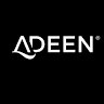 Adeen Solanki
