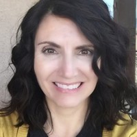 ELIZABETH M. TORREZ