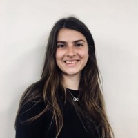 Tiphaine Le Goaziou