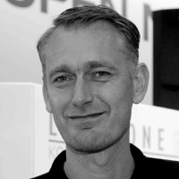 Jeroen Grit