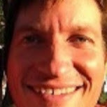 Jason Cox