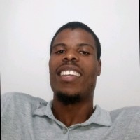 Dirceu MATUSSE