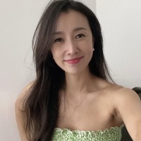 Aline C