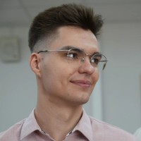 Denis Grachev