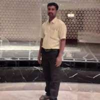 Ramesh N