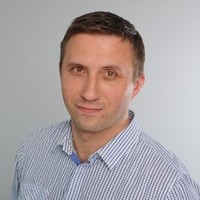 Maciej Głuszyński