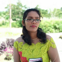 Heppy Munthe