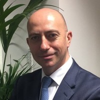 Nicolo' Piazzese
