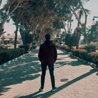 Mohamed Ezzat