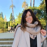 Laura Martínez Egea
