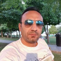 Shadi Obar