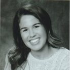 Brooke Rawson