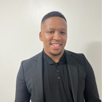 Bonga Dywili