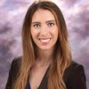 Anna Grace Farrar, Mba, Clu, Chfc