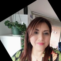 Martha Fonseca Pérez