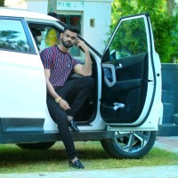 Ashraf Mansuri
