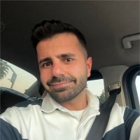 Ümit Tayyan