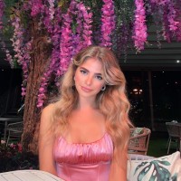Molly Cook