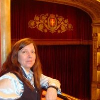 Margaret Movinsky