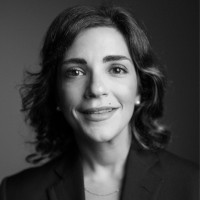 Adriana Tisi