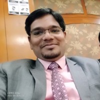 Arun Kumar Bathula