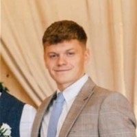 Callum Mooney