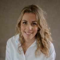 Yolanda Biemond-Koordes