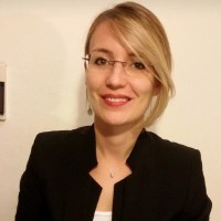 Teresa Maria Altieri
