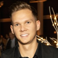 John Cousins