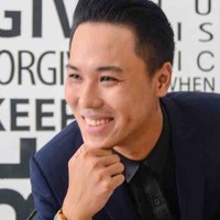 Minh Nguyen