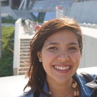 Maria José A.