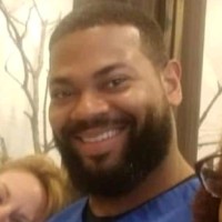 Marcus Washington