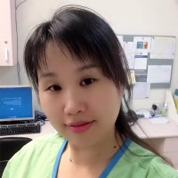 王晓青