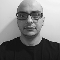 Bechir Majdoub