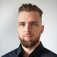 Jacek Rożek